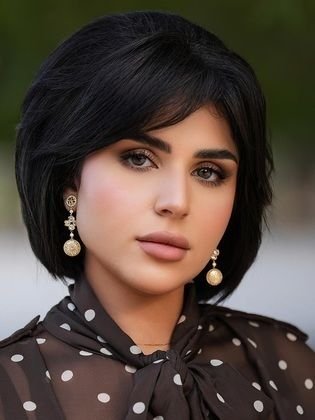 شيماء سليمان شيماء سليمان